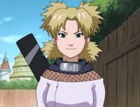 /album/galleria-foto-episodi-naruto/images-6-jpg/